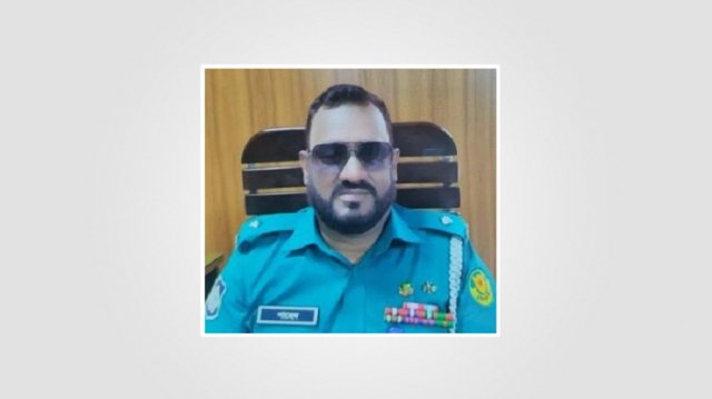 জুলাই-আগস্টের মামলা নিয়ে গেন্ডারিয়া থানার ওসির বাণিজ্য!