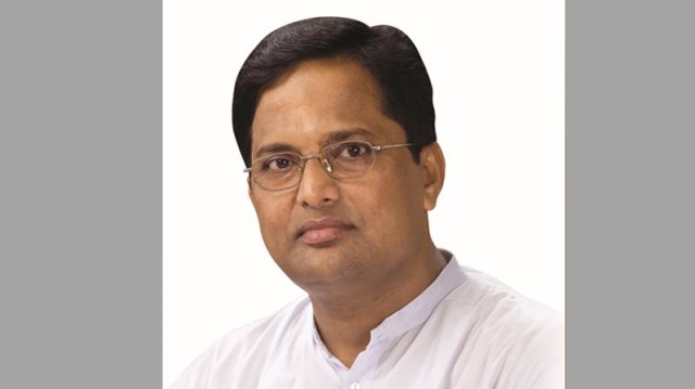 জুলাই আন্দোলনের হত্যা মামলায় সাবেক এমপি নবী নেওয়াজ রিমান্ডে 