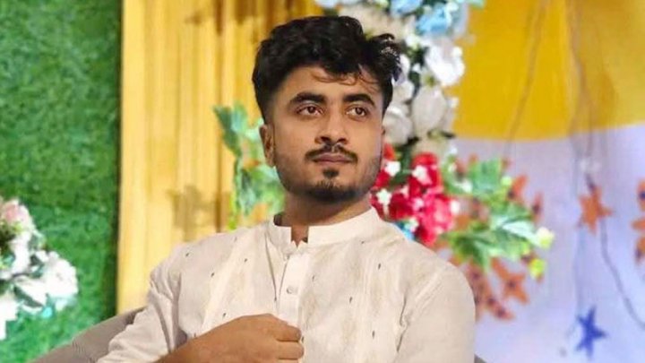 প্রাইম এশিয়া বিশ্ববিদ্যালয়ের দুই পক্ষের সংঘর্ষে শিক্ষার্থী নিহত